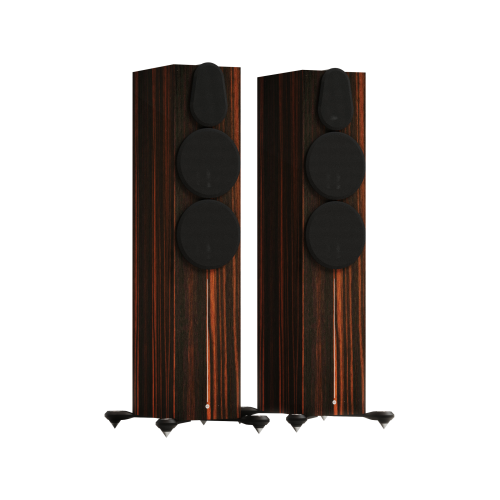 MA_Gold6G_500_Iso_Macassar_Grille.png