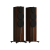 MA_Gold6G_500_Iso_Macassar_Grille.png