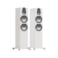 MA_Gold6G_500_Iso_Satin-White.png
