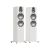 MA_Gold6G_500_Iso_Satin-White.png