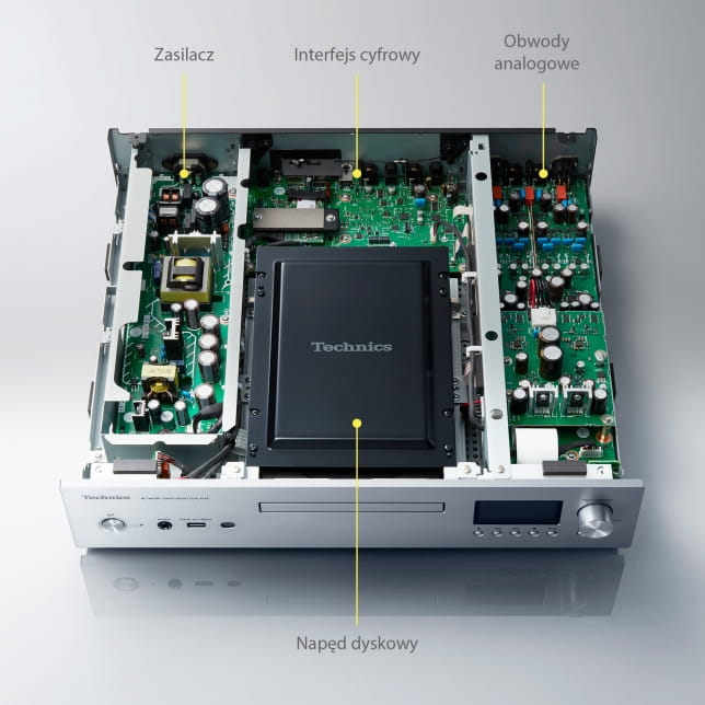 Technics SL-G700M2_08.jpg