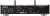 Technics-SL-G700M2-SLG700M2-Odtwarzacz-sieciowy-Super-Audio-CD-z-DAC-179488.jpg