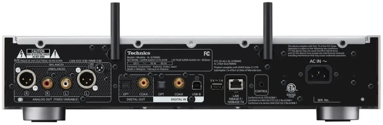 Technics-SL-G700M2-SLG700M2-Odtwarzacz-sieciowy-Super-Audio-CD-z-DAC-179488.jpg