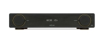Arcam Radia A5+ wzmacniacz stereo z HDMI i Auracast