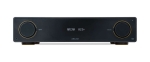 Arcam Radia A15+ wzmacniacz stereo z HDMI, Bluetooth i Auracast