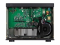 Arcam-Radia-A15-A-15-wzmacniacz-zintegrowany-stereo-170402.jpg