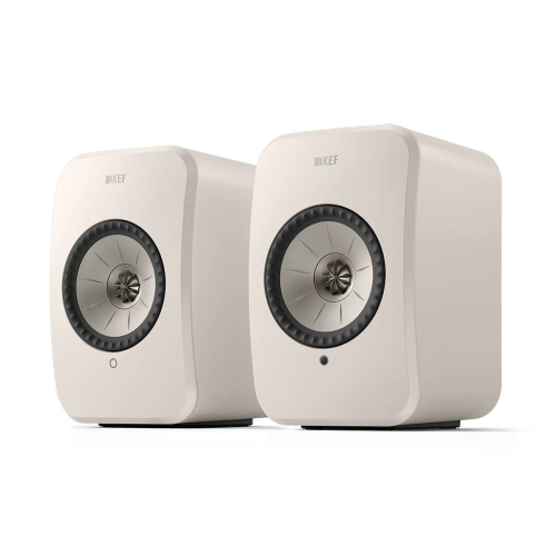 kef-lsx-ii-lt_1666.jpg