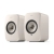kef-lsx-ii-lt_1666.jpg