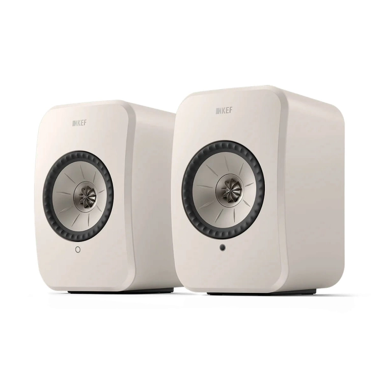 kef-lsx-ii-lt_1666.jpg