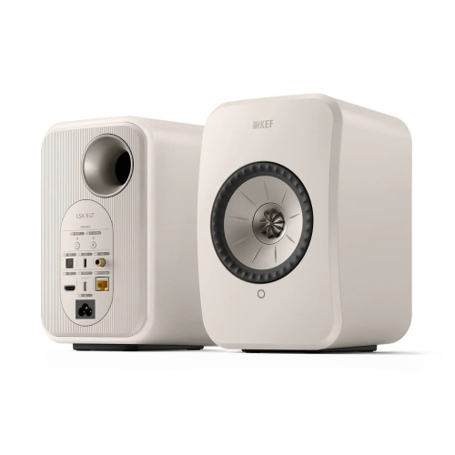 kef-lsx-ii-lt_1671.jpg