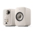 kef-lsx-ii-lt_1671.jpg