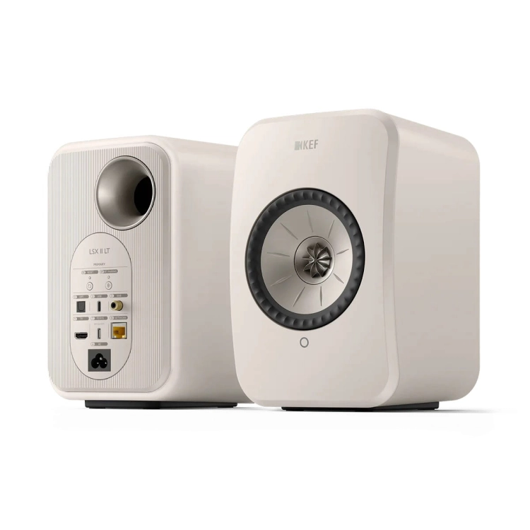 kef-lsx-ii-lt_1671.jpg