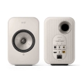 kef-lsx-ii-lt-bialy-stone-white-.jpg