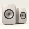 kef-lsx-ii-lt_1668.jpg