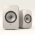 kef-lsx-ii-lt_1668.jpg