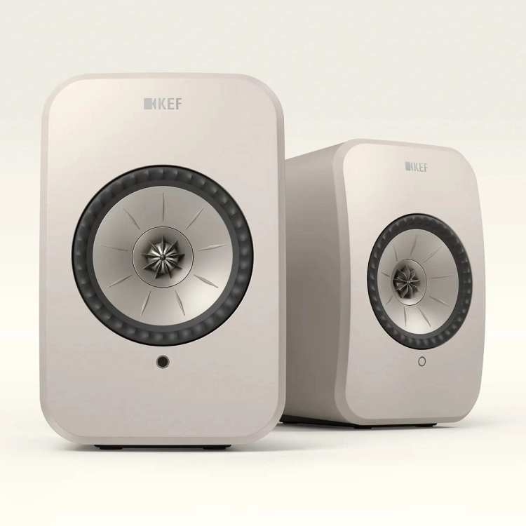 kef-lsx-ii-lt_1668.jpg