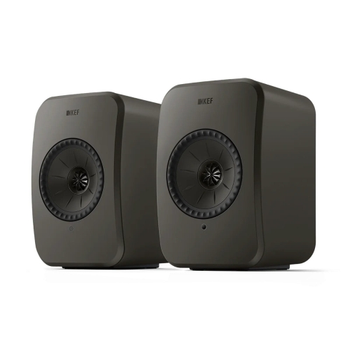 kef-lsx-ii-lt_1665.jpg