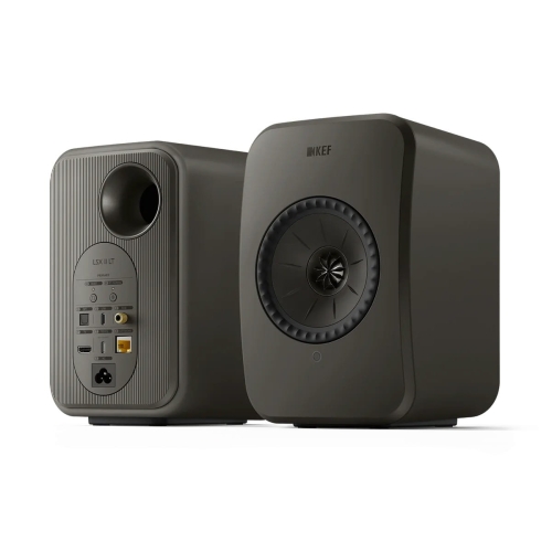kef-lsx-ii-lt_1670.jpg