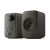 kef-lsx-ii-lt_1670.jpg