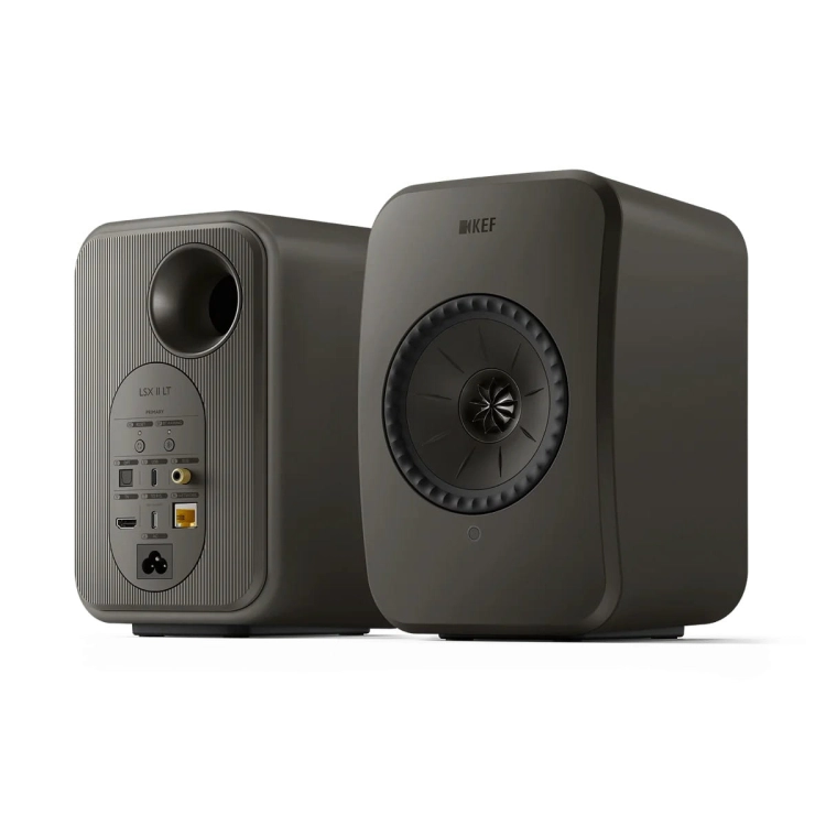 kef-lsx-ii-lt_1670.jpg