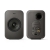 kef-lsx-ii-lt-szary-graphite-grey.jpg