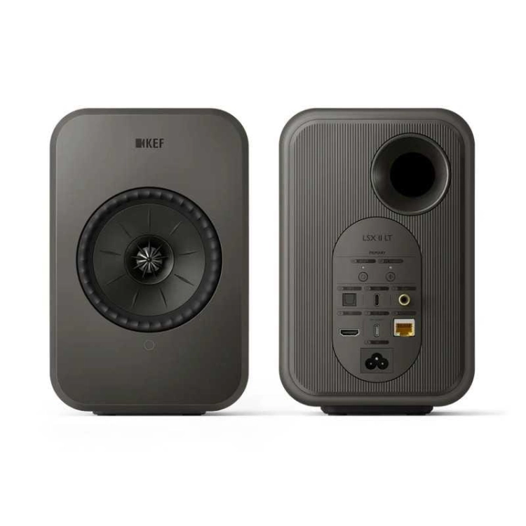 kef-lsx-ii-lt-szary-graphite-grey.jpg