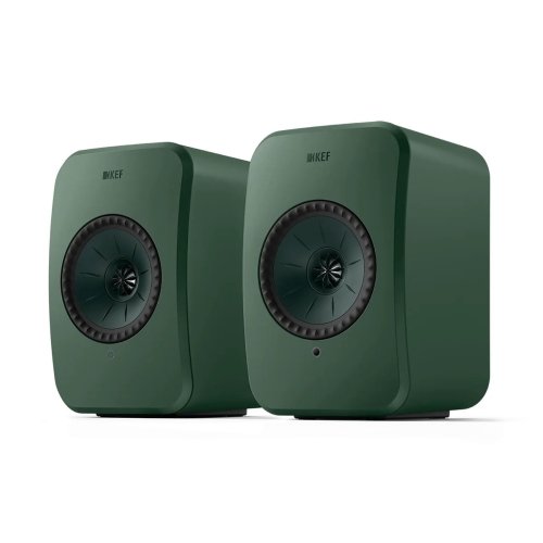 kef-lsx-ii-lt_1664.jpg