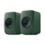 kef-lsx-ii-lt_1664.jpg