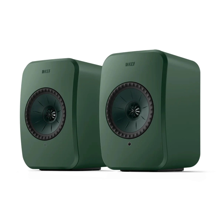 kef-lsx-ii-lt_1664.jpg