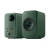 kef-lsx-ii-lt_1669.jpg