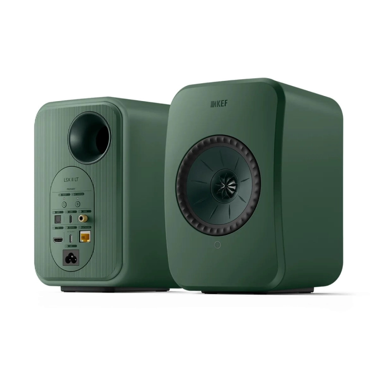 kef-lsx-ii-lt_1669.jpg