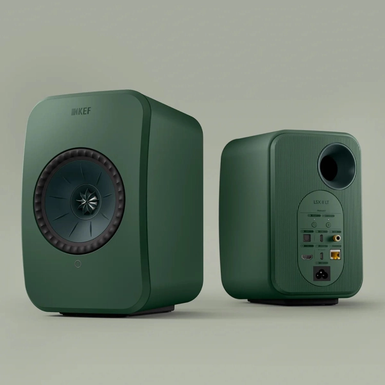 kef-lsx-ii-lt_1667.jpg