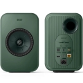 kef_lsx_ii_lt_sage_green_3.jpg