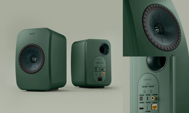 img-pdcp-lsx2-lt-stn11-dt.jpg_854ab3.jpg