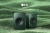 kef-lsx-ii-lt.webp