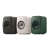kef-lsx-ii-lt_1672.jpg