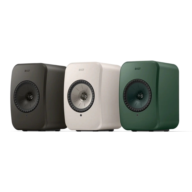 kef-lsx-ii-lt_1672.jpg