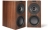 g991QCRTMWA-M.webp