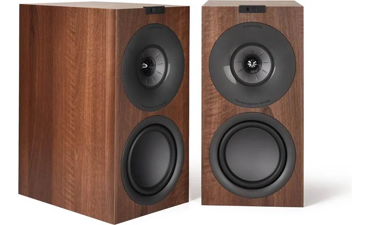 g991QCRTMWA-M.webp