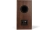 g991QCRTMWA-o_other5.webp