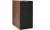 g991QCRTMWA-o_other2.webp