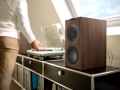 KEF-Q-Concerto-Meta-walnut- (1).jpg