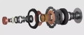 KEF-Q11-Meta-Q-11-Kolumny-podlogowe-2-szt-176919-680x680.jpg
