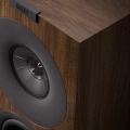 KEF_Q_CONCERTO_Meta_Speakers_-_LIFESTYLE_WALNUT_-_DOUGLAS_HIFI.webp