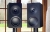 image-78.webp