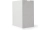g991QCRTMWH-o_other2.webp