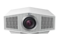 sony-bravia-projector-9-vpl-xw8100es-projektor-do-kina-domowego-4k-bialy-dostepny-od-reki.jpg