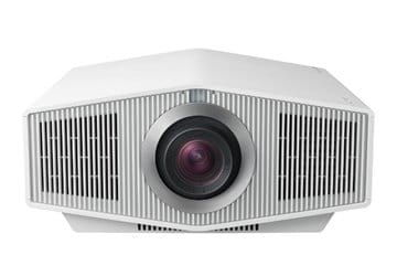 sony-bravia-projector-9-vpl-xw8100es-projektor-do-kina-domowego-4k-bialy-dostepny-od-reki.jpg