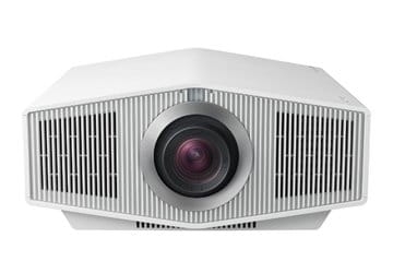 sony-bravia-projector-9-vpl-xw8100es-projektor-do-kina-domowego-4k-bialy-dostepny-od-reki.jpg
