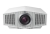 sony-bravia-projector-9-vpl-xw8100es-projektor-do-kina-domowego-4k-bialy-dostepny-od-reki.jpg